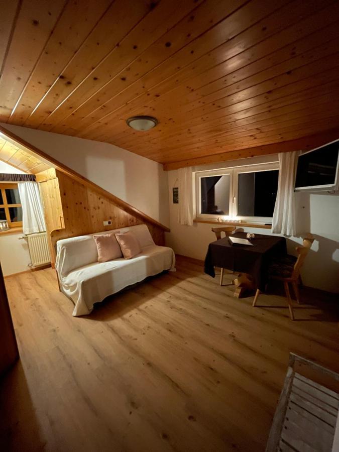 Hotel Fesengut Annaberg im Lammertal Zewnętrze zdjęcie