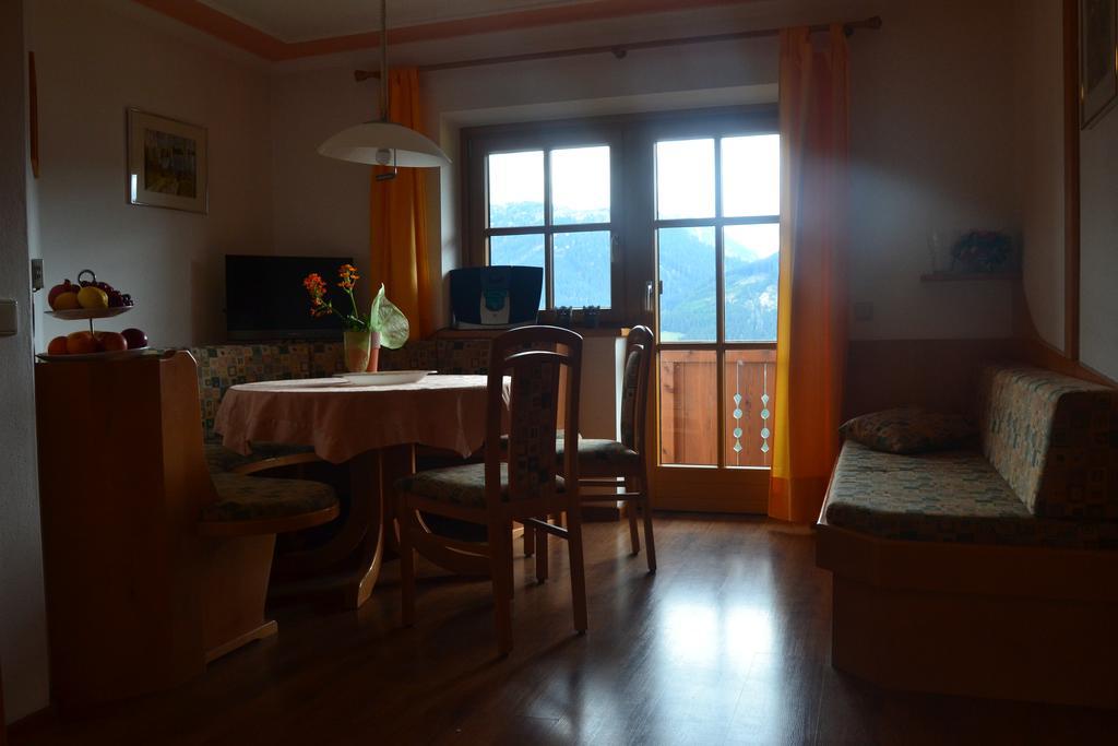 Hotel Fesengut Annaberg im Lammertal Zewnętrze zdjęcie