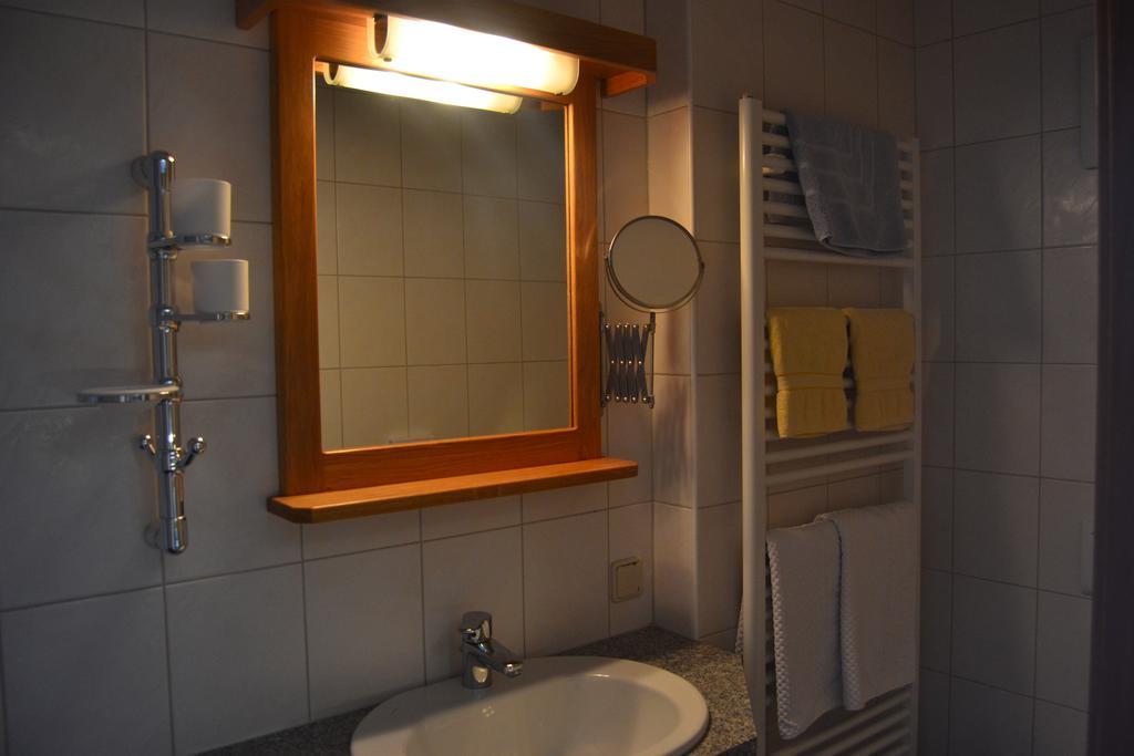 Hotel Fesengut Annaberg im Lammertal Zewnętrze zdjęcie