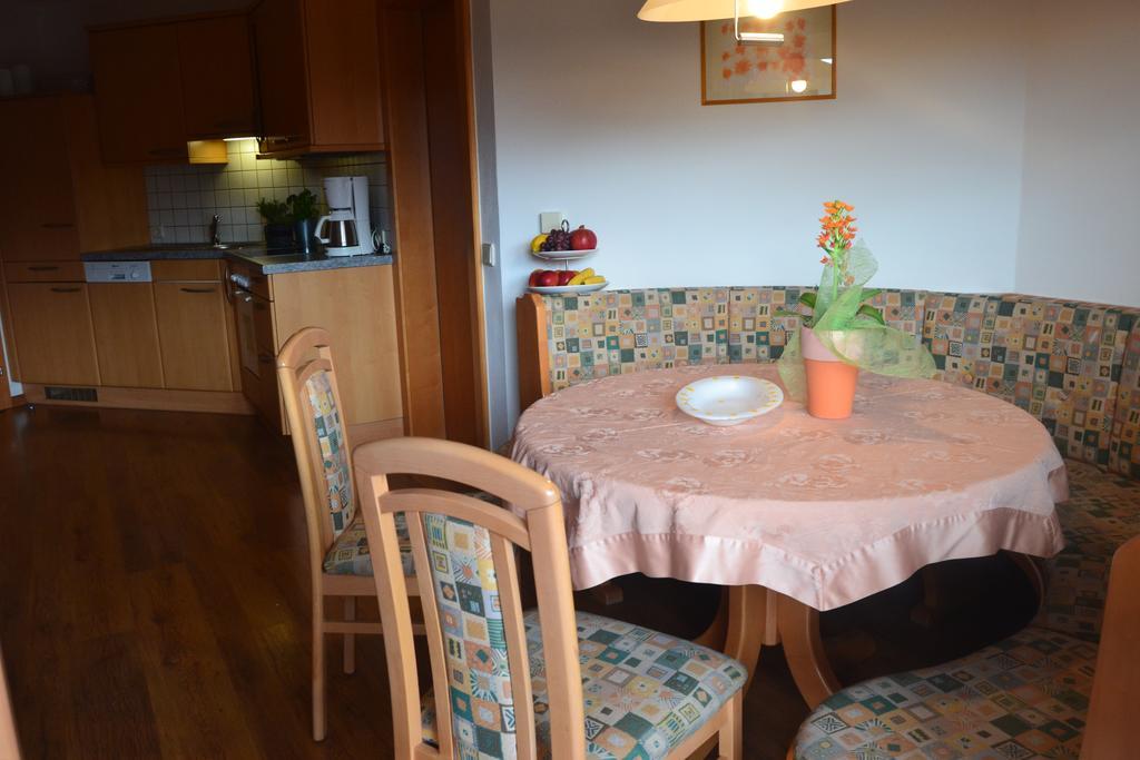 Hotel Fesengut Annaberg im Lammertal Zewnętrze zdjęcie