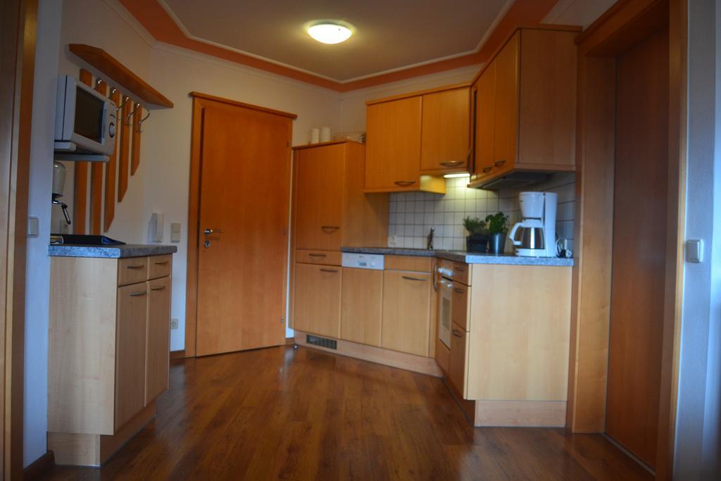 Hotel Fesengut Annaberg im Lammertal Zewnętrze zdjęcie