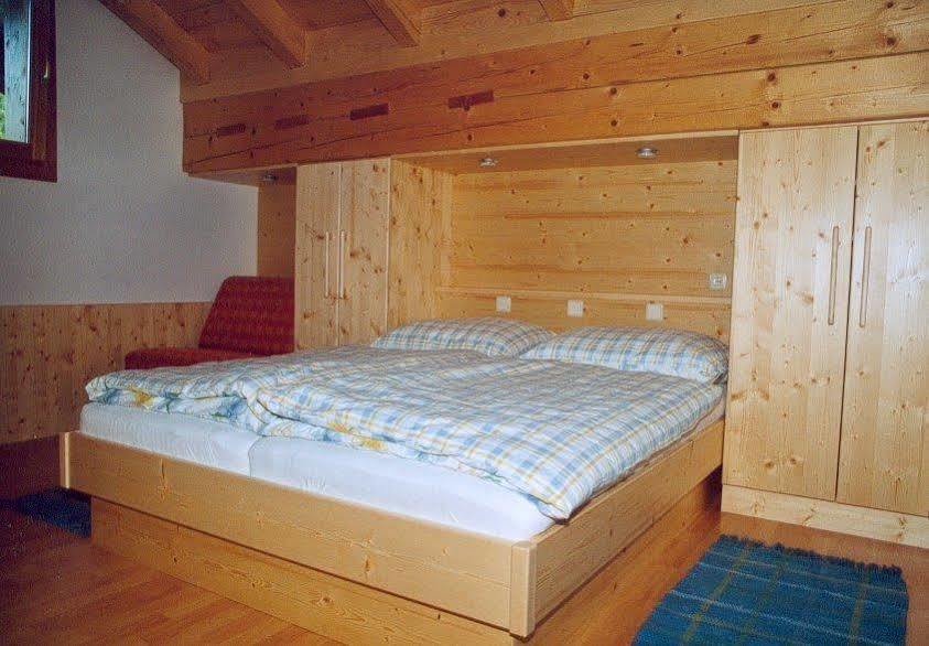 Hotel Fesengut Annaberg im Lammertal Zewnętrze zdjęcie